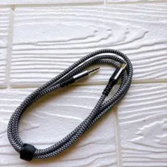 ꕤ︎︎ USB C to 3.5mm 変換ケーブル AUX ケーブル