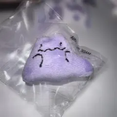 ポケモン メタモン マグネットコレクション マスコット 韓国限定 ditto