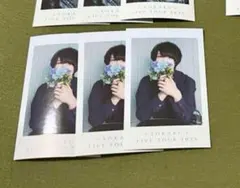 そらるチェキ 専用ページ