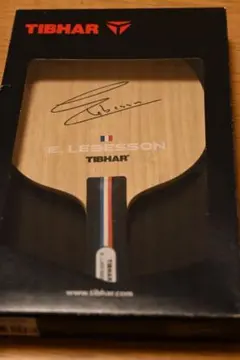 卓球 ラケット 軽量