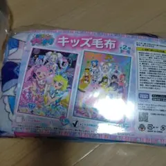 Item thumbnail for item 607c2bca-e0ea-4ff2-8840-fd9a070b6f9b