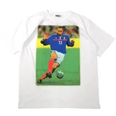 RIIZE 韓国 ポップアップ サッカー Tシャツ ソンチャン riize popup サッカー ジャージ ユニフォーム Tシャツ ソンチャン