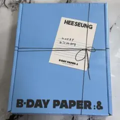 2025年最新】ヒスン センイルの人気アイテム - メルカリ