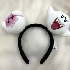 Item thumbnail for item 634a2530-0c9a-4981-b2fa-7571e54791ba