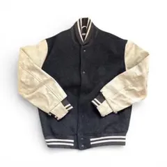 田*夫様 old joe BUTTON-FRONT CAMPBELL JACKE - メルカリ