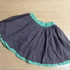 6°vocaLe スカート　120