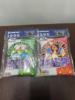 貴重品 直筆サイン当たるかも！？ ドカベンカード2001 水島新司 未開封
