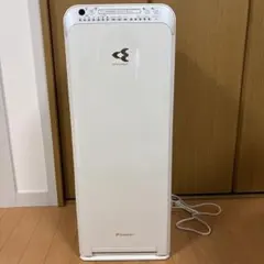 Item thumbnail for item af91a35f-de7c-4453-b73a-c98b2da5aff5