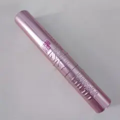 メイベリン スカイハイ 05:ゆうやみラベンダー マスカラ