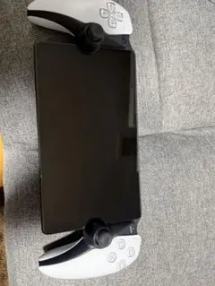 PlayStation Portal リモートプレーヤー CFIJ-18000