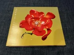 Item thumbnail for item e6e488fb-6775-4c11-ab21-5dfa8d7d3c23