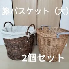 Item thumbnail for item 147ab1ae-dce9-4b2e-b020-55235ed4f850