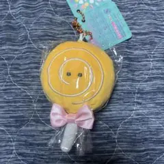 Item thumbnail for item d9c8c2a8-636e-4de4-830e-a662b471505a