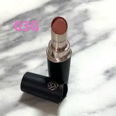 コスメデコルテ ルージュデコルテ　クリームグロウ　03G