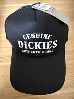dickies メッシュキャップ ヴィンテージ　山田レン着用同 2026年最新】山田レンの人気アイテム - メルカリ