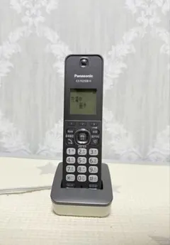 2026年最新】KX-FKD508の人気アイテム - メルカリ