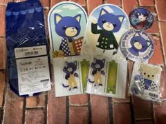 うたプリ 聖川真斗 シエロ セット