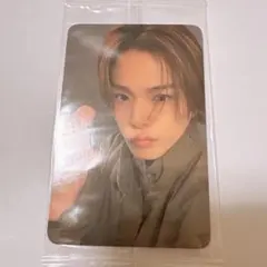 TREASURE アサヒ トレカ ktown4u ケータ 対面ペンサ - メルカリ