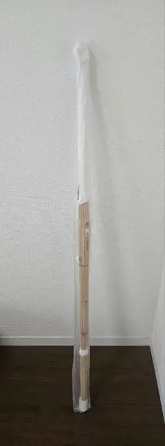 剣道竹刀　剣山　38 女子用