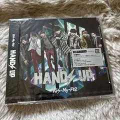 Item thumbnail for item 39b9b5bd-afb7-45ab-9185-7fe261c12cad