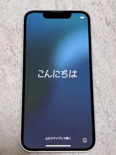 三*太様 動作確認済み iPhone 12 Pro 256GB ID:N7961 - メルカリ