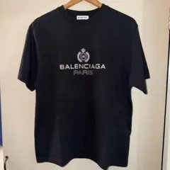BALENCIAGA Tシャツのサムネイル