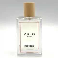 CIRO Chevalier de la Nuit 100ml - メルカリ