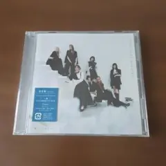 匿名配送】Little Glee Monster 一輪/Pages 通常盤 - メルカリ