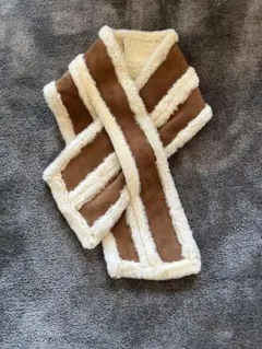 Item thumbnail for item 1552e3ea-655c-4a2e-9b90-ff8ac182d241