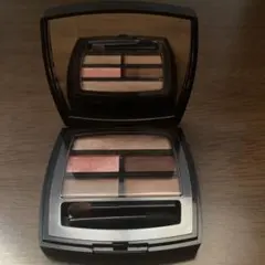 CHANEL レ ベージュ パレット ルガール ソフトのサムネイル