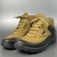 【未使用品】keen　CITIZEN EVO シティズンウォータープルーフ