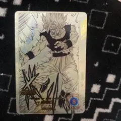 ぼたん様 リクエスト 4点 まとめ商品