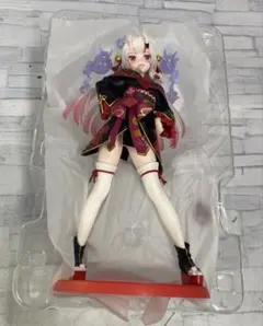 2026年最新】百鬼あやめ コトブキヤの人気アイテム - メルカリ