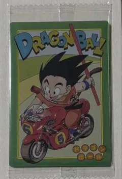 DBファン様 リクエスト 2点 まとめ商品