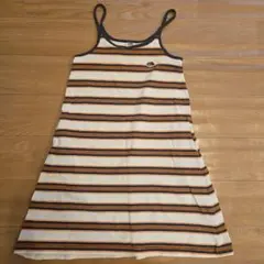 FRUIT OF THE LOOM ワンピース 120のサムネイル