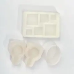 Item thumbnail for item 66bf428a-cdff-4963-8e29-0c4356a360b8