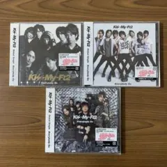 Item thumbnail for item 68a82700-328f-45ee-9840-6fe6c7067178