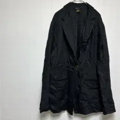 Item thumbnail for item 8eb0b825-a41b-405d-991c-7268709df49e