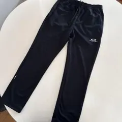 OAKLEY Performance Fit パンツブラックUS32 JPN34 - メルカリ