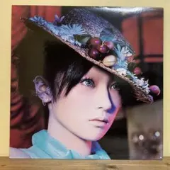2026年最新】椎名林檎 レコード 日出処の人気アイテム - メルカリ