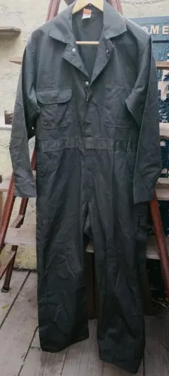 Item thumbnail for item 863981ea-1f95-4e3b-b360-fa9e98505c8b