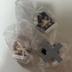 鬼滅の刃 おねむたん 肆 冨岡義勇 真菰 錆兎