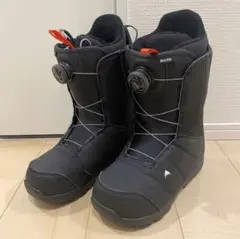 2026年最新】burton moto boaの人気アイテム - メルカリ