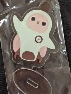 lovot キャラクターグッズ