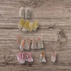 skzoo グミチャーム　straykids