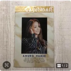 Item thumbnail for item 4a413941-1987-4cd6-88d7-a49d76375390