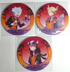 2026年最新】グルッペン 缶バッジの人気アイテム - メルカリ