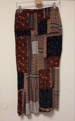 cha_shibaki様 リクエスト 2点 まとめ商品