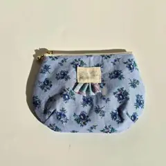栗まろんさま専用】あみぐるみリップケース - メルカリ