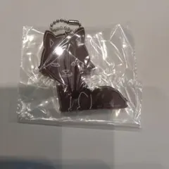 ハイキュー　一番くじ　G賞　角名倫太郎